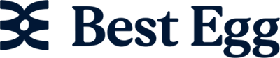 Best Egg logo