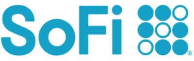 SoFi logo